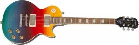 EPIPHONE Les Paul Tribute Prizm Plus Outfit