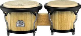 PEARL PWB-100 Primero Bongas - Natural Wood