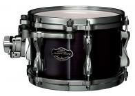 Galerijní obrázek č.1 Jiné konfigurace TAMA MK52HLZBNSBCB Superstar Hyper-Drive Maple - Brushed Charcoal Black