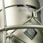 Galerijní obrázek č.2 Lampové mikrofony NEUMANN M149 Tube