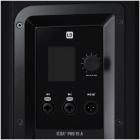 Galerijní obrázek č.4 Aktivní reproboxy LD SYSTEMS ICOA PRO 15 A