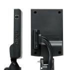 Galerijní obrázek č.1 Elektronické soupravy ROLAND V-Drums TD-1K