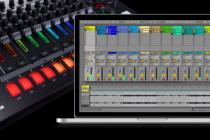 Galerijní obrázek č.7 Syntezátory, varhany, virtuální nástroje ROLAND Aira TR-8S