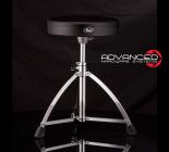 Galerijní obrázek č.1 Stoličky PEARL D-730S