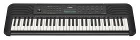 Galerijní obrázek č.1 Keyboardy bez dynamiky YAMAHA PSR-E283