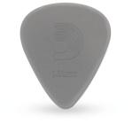D'ADDARIO 1NFX6-10 Nylflex Pick (1.0mm) - 10 ks