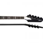 Galerijní obrázek č.4 Hard&heavy GIBSON Gene Simmons G2 Thunderbird - Ebony