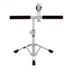 MEINL TMB-S Bongo Stand for Seated Players