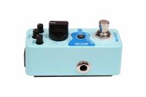 Galerijní obrázek č.2 Delay a echo MOOER MCH 3 Baby Water