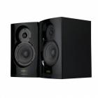 Hlavní obrázek Aktivní monitory RELOOP ADM-4