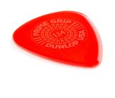 Galerijní obrázek č.2 Tvrdost do 2.0 DUNLOP Delrin 500 Prime Grip 1.14 72ks