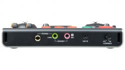 Galerijní obrázek č.3 USB zvukové karty TASCAM MiNiSTUDIO CREATOR US-42