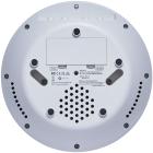 Galerijní obrázek č.3 Melodické nástroje ROLAND MN-10 Mood Pan