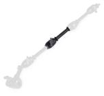 Galerijní obrázek č.2 Příslušenství stojanů GRAVITY MATE 01