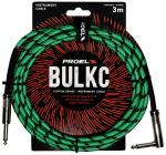 PROEL BULK120CLU3GN