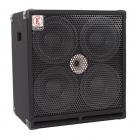 EDEN Terra Nova TN4104