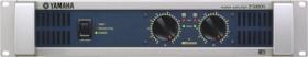 Hlavní obrázek Dvoukanálové zesilovače YAMAHA P7000S