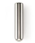 DUNLOP 931 STAINLESS STEEL TONEBAR 3-9/16” x 13/16”