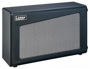 Galerijní obrázek č.2 2 reproduktory LANEY CUB-212