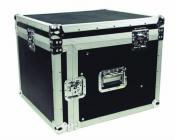 Hlavní obrázek Univerzální boxy, kufry a bagy HDT Special Combi Case 6U