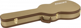 Galerijní obrázek č.3 Tvrdá pouzdra GRETSCH G2622T Tweed Case