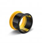 Galerijní obrázek č.2 Lepicí pásky DEFENDER EXA-TAPE W 50 ERGO-CORE White