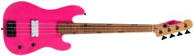 HENRY’S Cats MB-4 Lilly - Pink