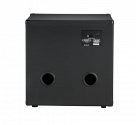 Galerijní obrázek č.2 4 reproduktory LANEY DBC410-4 Digbeth