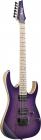 Galerijní obrázek č.2 Superstrat IBANEZ RG652AHMFXRPB RG Prestige - Royal Plum Burst