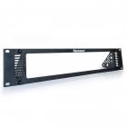 Galerijní obrázek č.2 Náhradní díly BLACKSTAR RA-1 Rack Adaptor