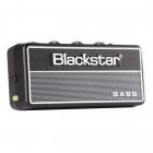 Galerijní obrázek č.1 Sluchátkové zesilovače BLACKSTAR AmPlug 2 FLY Bass