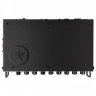 Galerijní obrázek č.4 Tranzistorové zesilovače BLACKSTAR Unity Elite 700H