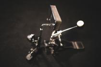 Galerijní obrázek č.5 Tréninkové pady MEINL MDPPA Dynamic Pedal Pad Attachment