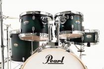 Galerijní obrázek č.1 Jiné konfigurace PEARL DMP926S/C213 Decade Maple - Deep Forest Burst