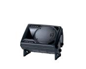 Galerijní obrázek č.2 Pasivní reproboxy LD SYSTEMS Pro 15 LDPN1522