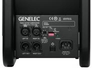 Galerijní obrázek č.4 Aktivní studiové subwoofery GENELEC 7040APM