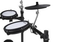 Galerijní obrázek č.4 Elektronické soupravy NUX DM-310