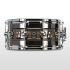 NATAL SD-BHC-BC47 Beaded/Hammered Steel Snare