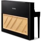 Galerijní obrázek č.4 Digitální piana KAWAI Novus NV6