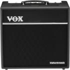 Hlavní obrázek Modelingová komba VOX Valvetronix VT80+