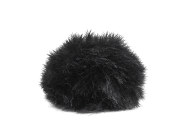 Galerijní obrázek č.5 S klopovým mikrofonem (lavalier) RODE Wireless GO II TX