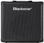 BLACKSTAR HT-112 - Reprobox