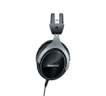 Galerijní obrázek č.1 Velká náhlavní sluchátka SHURE SRH1540 Premium Closed-Back Headphones