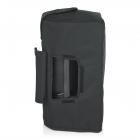 Galerijní obrázek č.4 Obaly pro reproboxy JBL IRX108BT-CVR