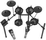 Galerijní obrázek č.1 Elektronické soupravy NUX DM-110