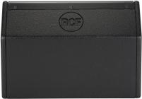 Galerijní obrázek č.5 Aktivní reproboxy RCF NX 10SMA