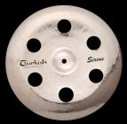 Galerijní obrázek č.1 16" TURKISH Sirius 16" Holey China