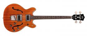 GUILD Starfire Bass-II Natural