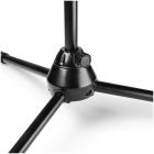 Galerijní obrázek č.2 Vysoké mikrofonní stojany GRAVITY TMS 4321 OH B