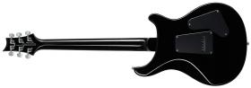 Galerijní obrázek č.1 Levoruké PAUL REED SMITH SE Custom 24 LH CB - Charcoal Burst